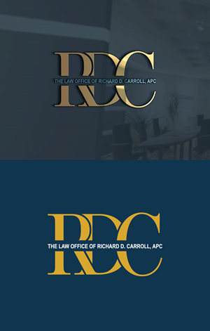 Logo Design by KING JM for this project | Design: #34495317
