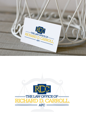 Logo-Design von Christopher C für dieses Projekt | Design: #34494802