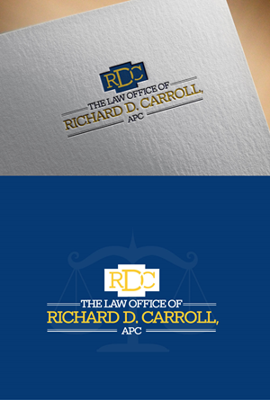 Design de Logo par DesignVerse777 pour ce projet | Design : #34494803