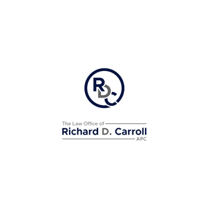 Logo Design by B4LYA
