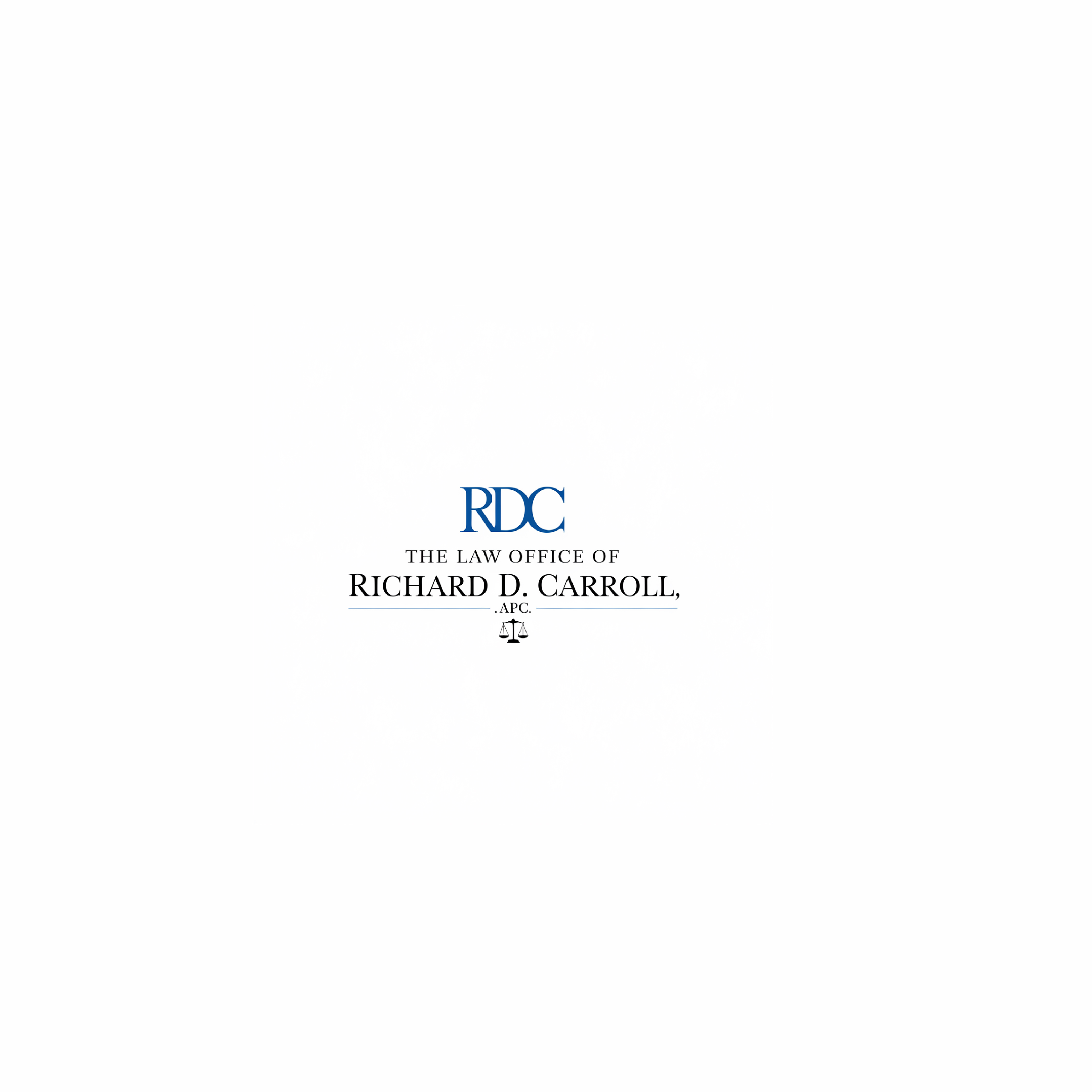 Logo Design by Shariqology for this project | Design #34470011