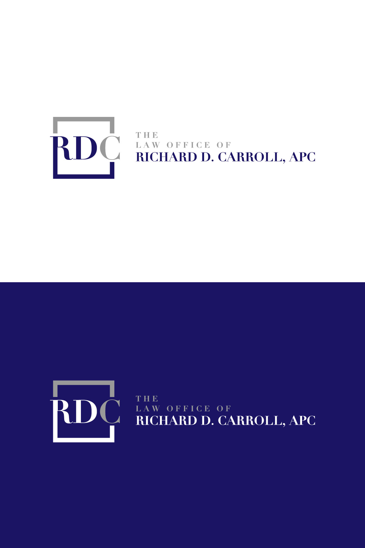 Diseño de Logo por alexdarah para este proyecto | Diseño #34470190