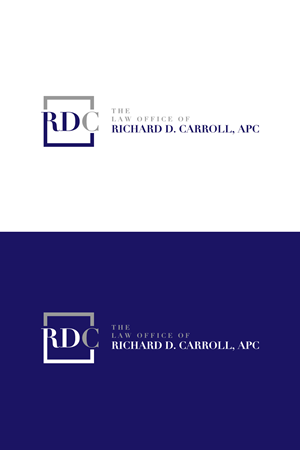 Logo Design by alexdarah for this project | Design: #34470190