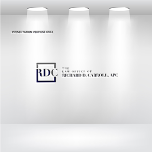 Logo Design by alexdarah for this project | Design: #34470191