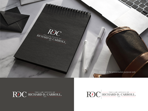Logo Design by COLOUR CREATIVE for this project | Design: #34502412