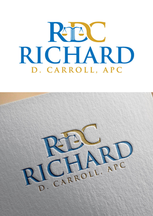 Diseño de Logo por Impressive logo para este proyecto | Diseño: #34480064