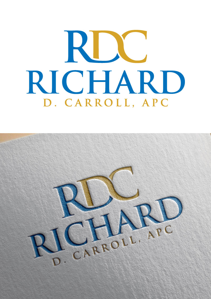 Diseño de Logo por Impressive logo para este proyecto | Diseño #34480077