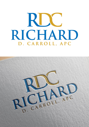 Diseño de Logo por Impressive logo para este proyecto | Diseño: #34480077