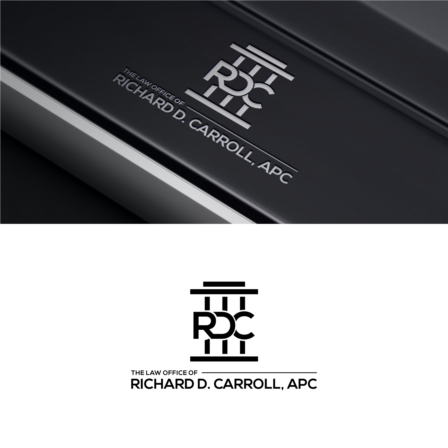 Diseño de Logo por dodobakauu para este proyecto | Diseño #34469154