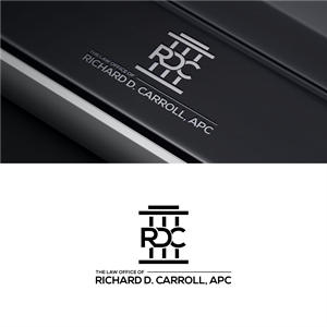 Diseño de Logo por dodobakauu para este proyecto | Diseño: #34469154