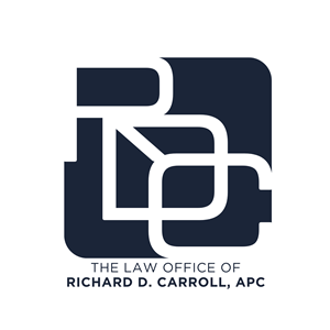 Logo Design by Chas Designs