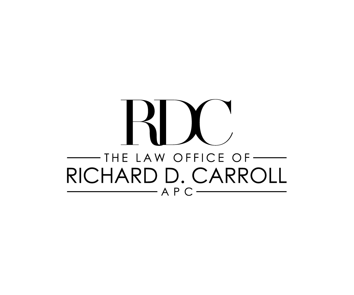 Logo Design by Roxy Art for this project | Design #34491713