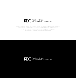 Logo Design by Barokahe guse for this project | Design: #34480892