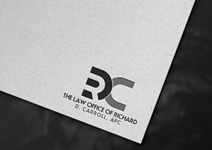 Diseño de Logo por Hanzulla wahid para este proyecto | Diseño: #34492856