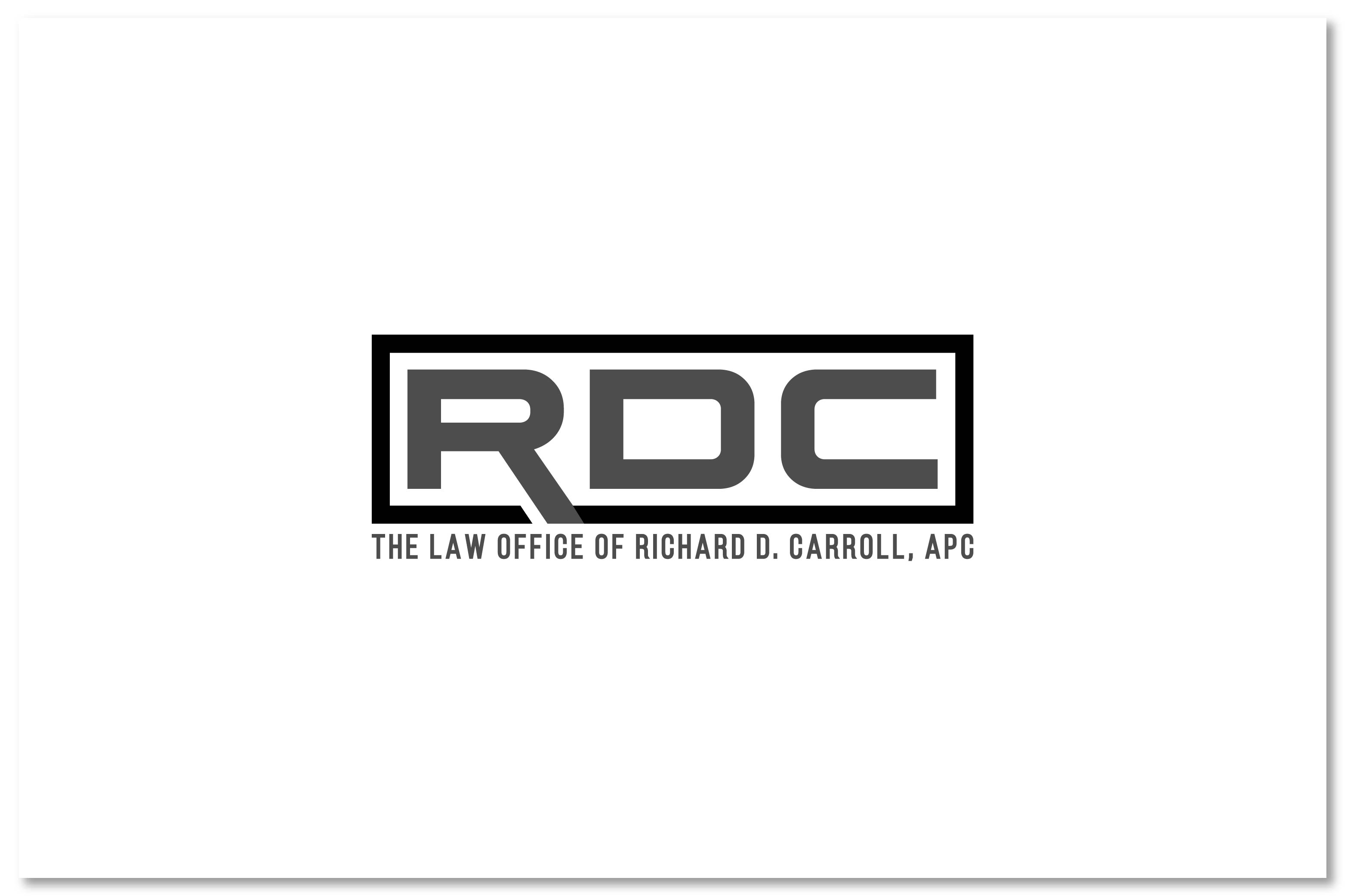 Logo Design by Hanzulla wahid for this project | Design #34492866