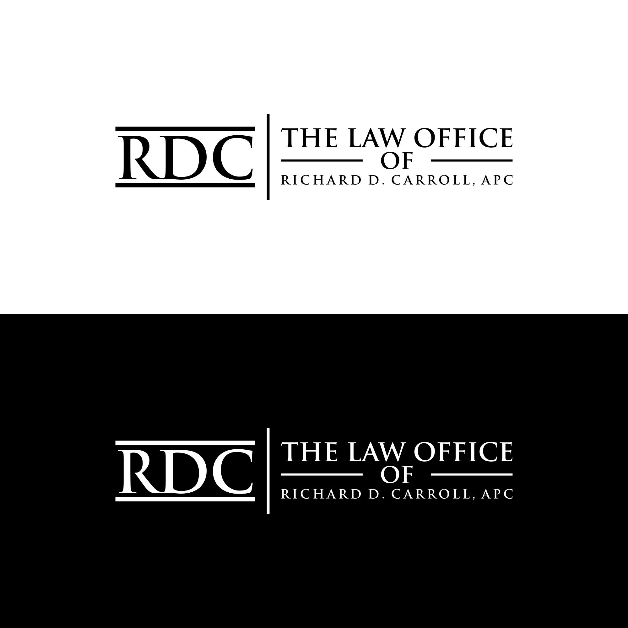 Logo-Design von ni9 für dieses Projekt | Design #34510679