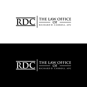 Logo Design by ni9 for this project | Design: #34510679