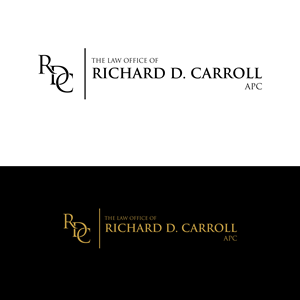 Logo Design by Mahera23 for this project | Design: #34478523