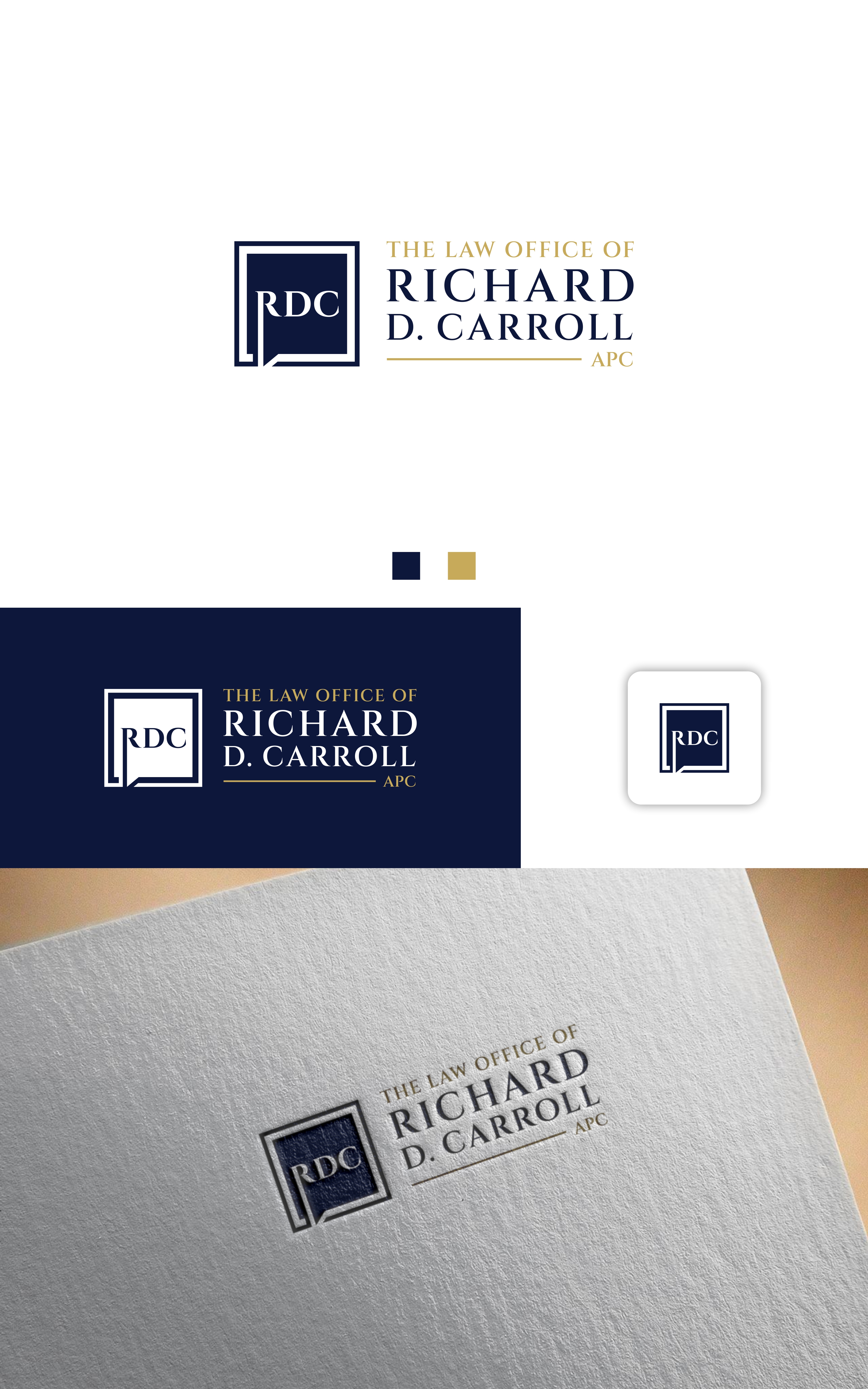 Design de Logo par Dell_a.Design pour ce projet | Design #34469548