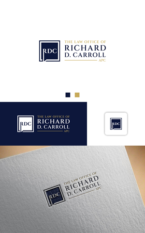 Design de Logo par Dell_a.Design pour ce projet | Design : #34469548