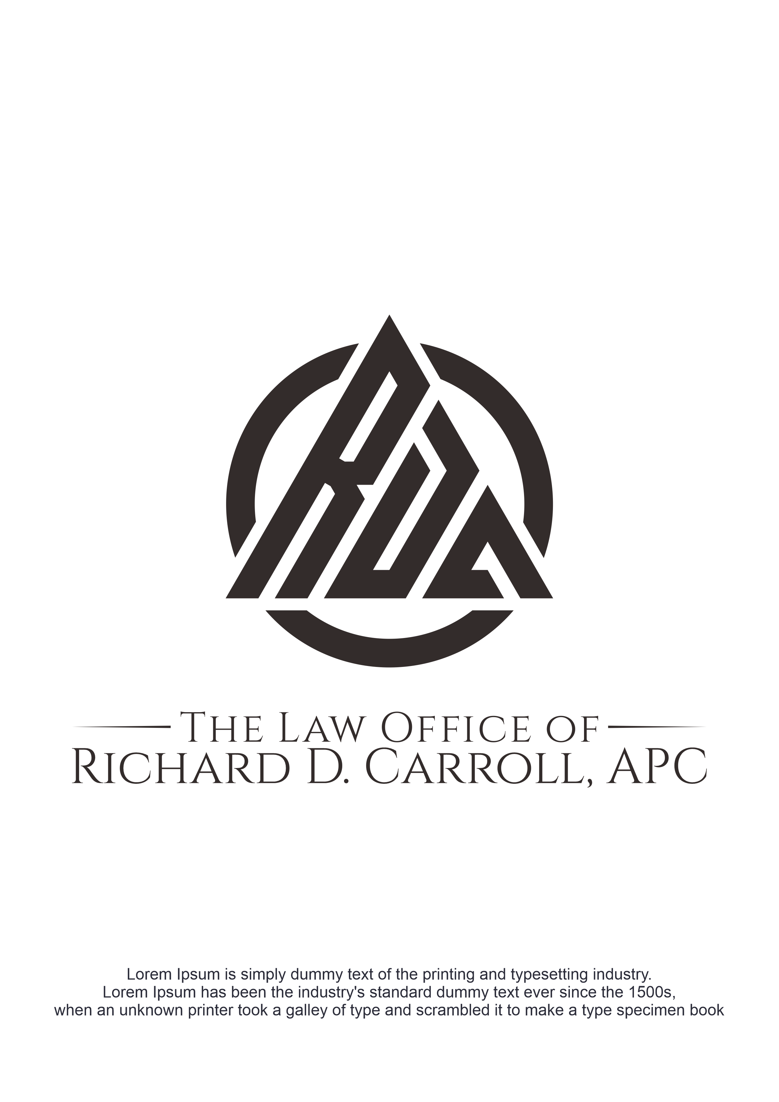 Diseño de Logo por Abigaill_design para este proyecto | Diseño #34469602