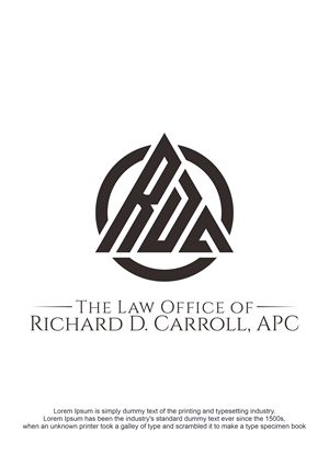 Diseño de Logo por Abigaill_design para este proyecto | Diseño: #34469602