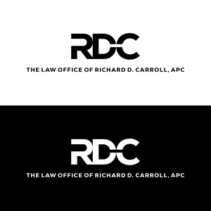 Logo Design by Siva Graphic for this project | Design: #34475573