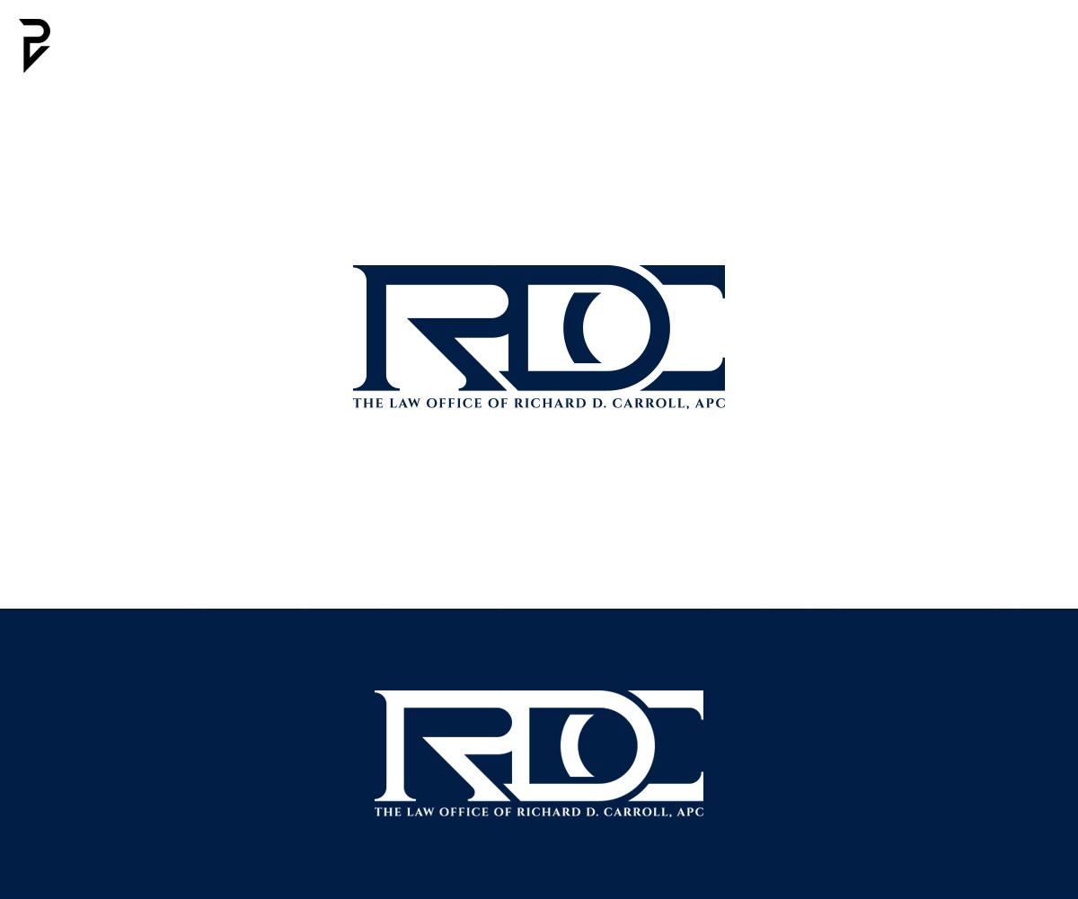 Logo Design by poisonvectors for this project | Design #34468913