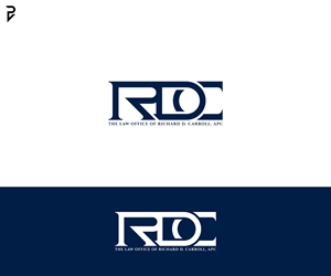 Logo-Design von poisonvectors für dieses Projekt | Design: #34468913
