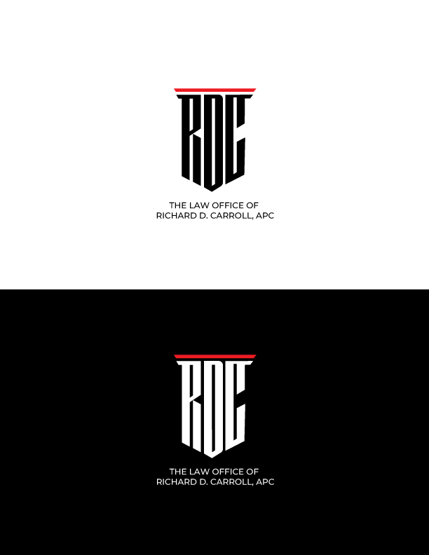 Diseño de Logo por javed.iqbal para este proyecto | Diseño #34473818