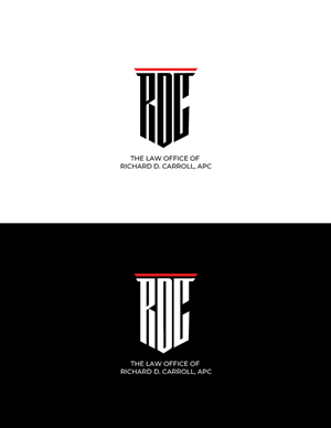 Diseño de Logo por javed.iqbal para este proyecto | Diseño: #34473818