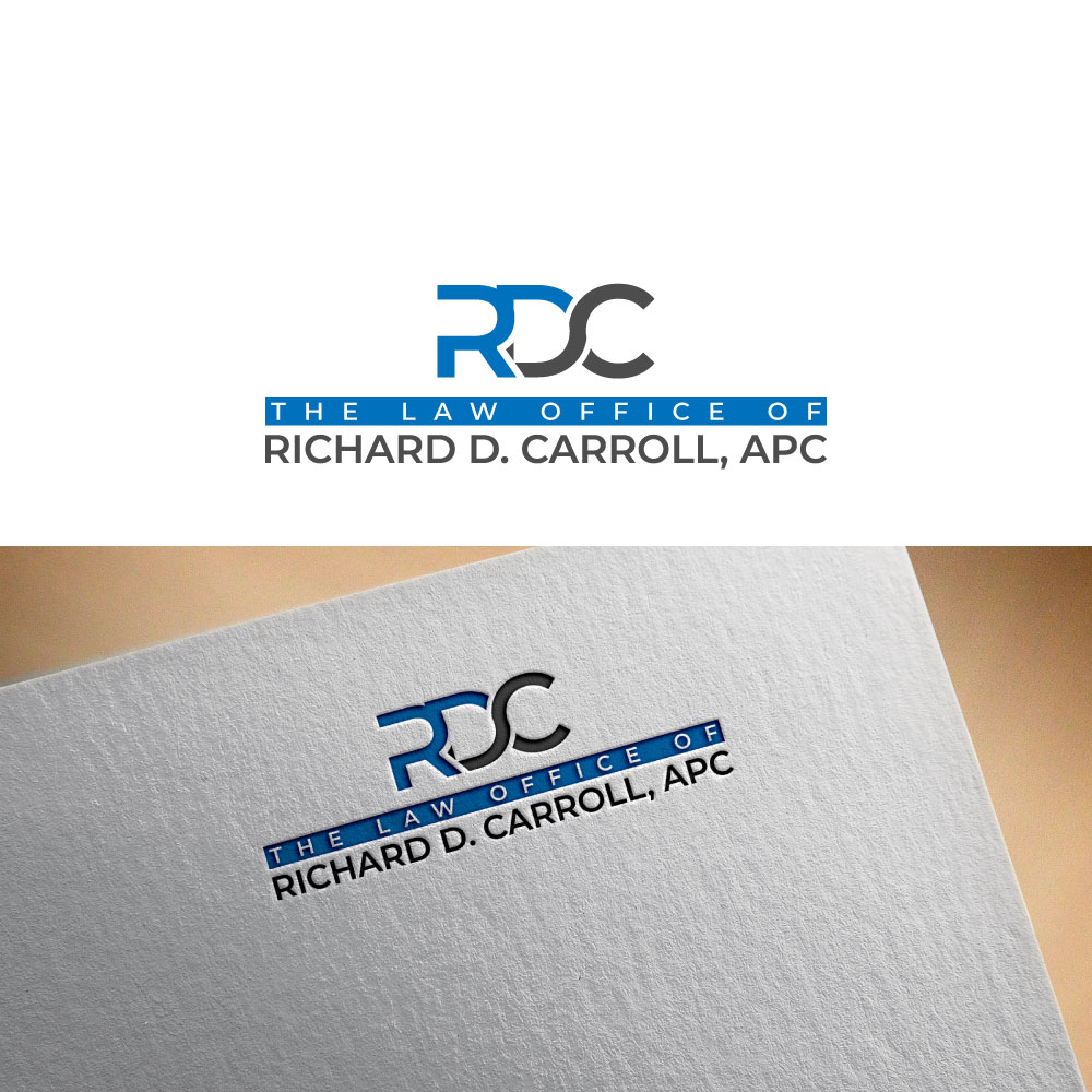 Logo Design by designhunt(verifiyed01) for this project | Design #34485943