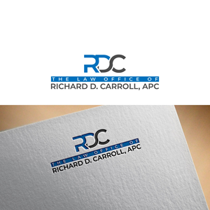 Diseño de Logo por designhunt(verifiyed01) para este proyecto | Diseño: #34485943