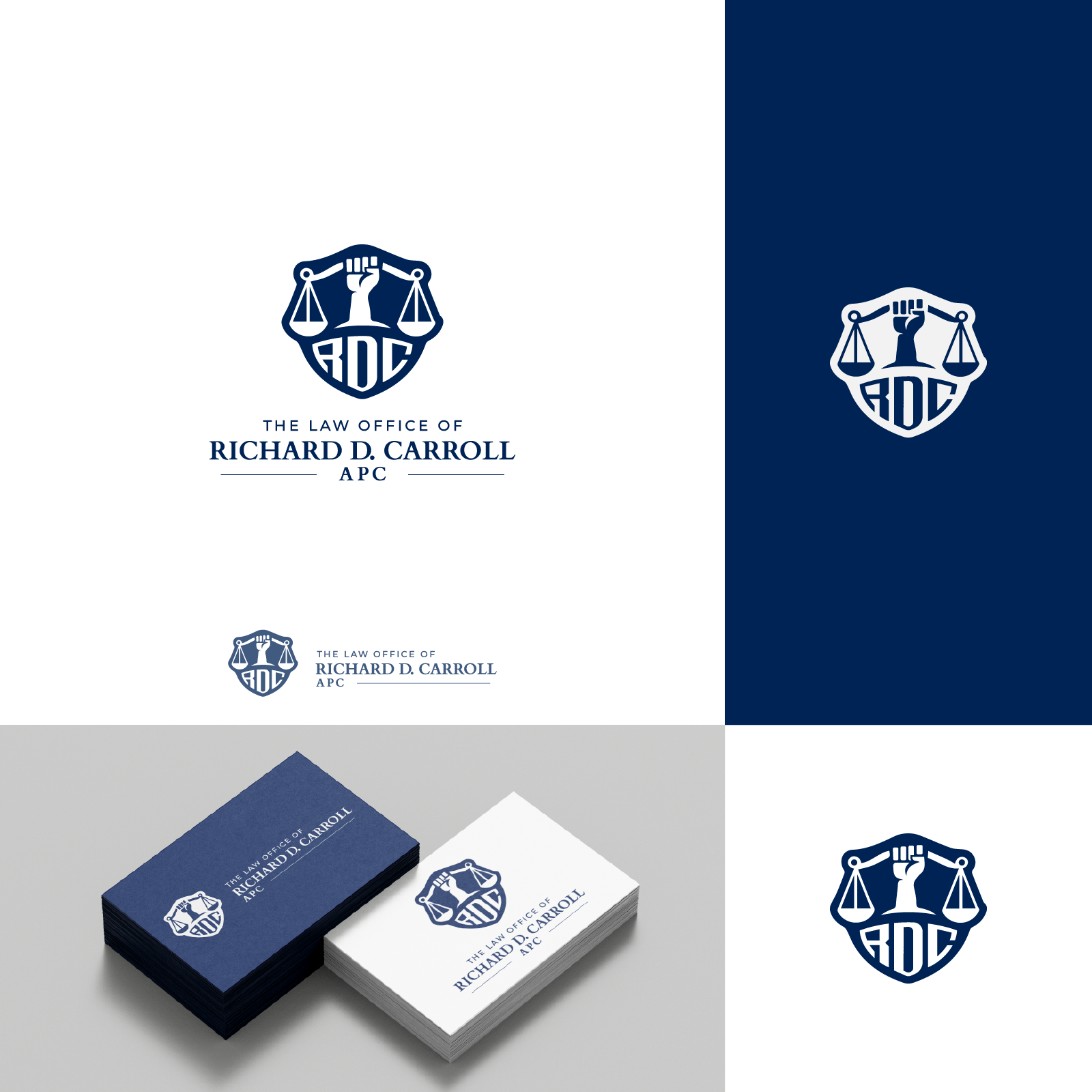 Logo Design by jefri0 for this project | Design #34509634