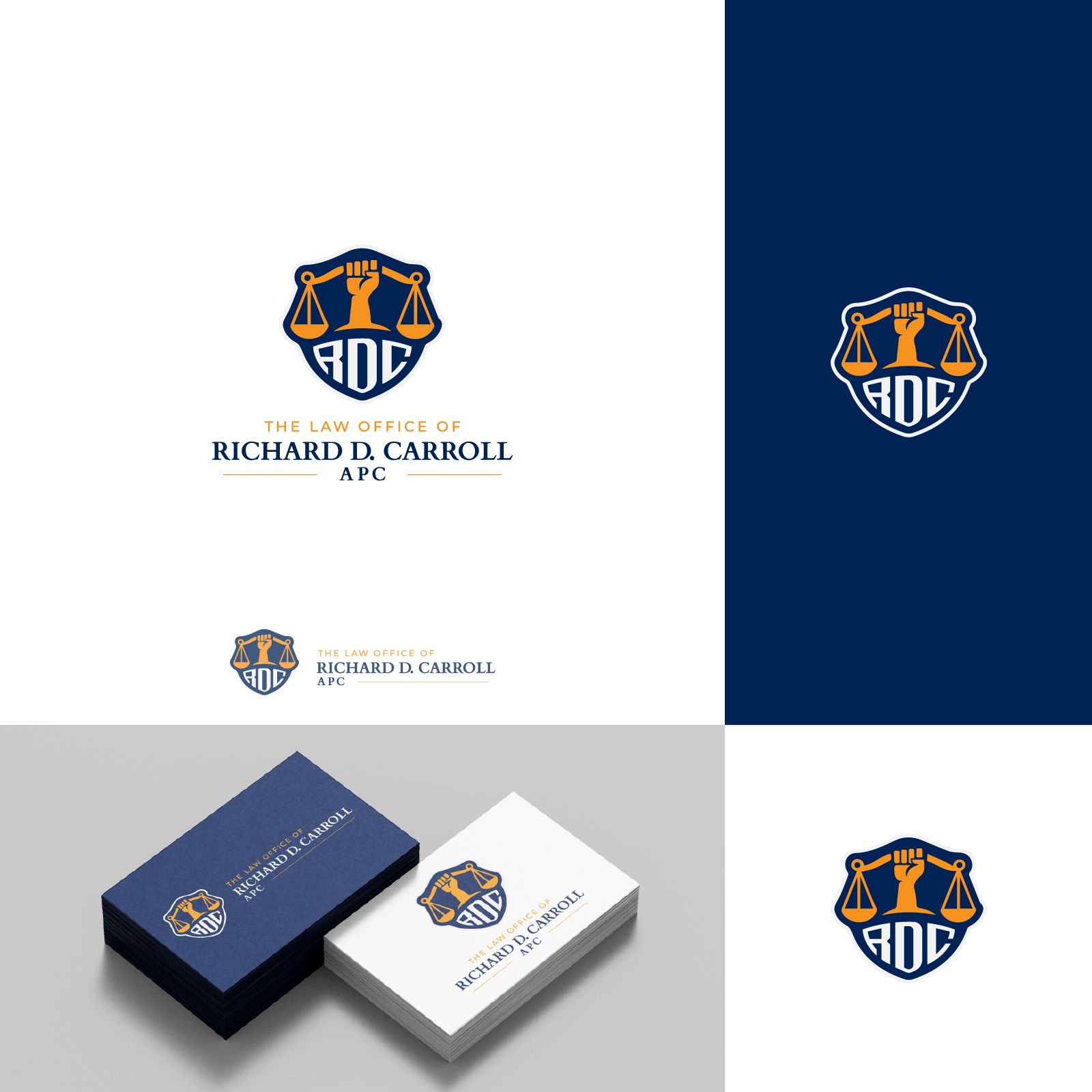 Diseño de Logo por jefri0 para este proyecto | Diseño #34509637