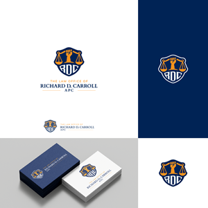 Logo Design by jefri0 for this project | Design: #34509637
