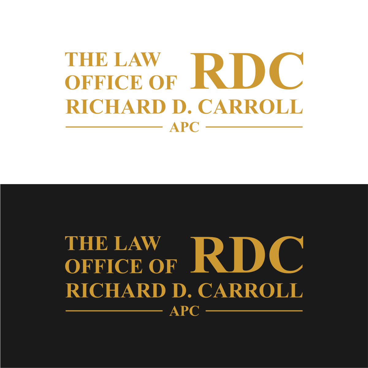 Logo Design by mamey design for this project | Design #34468968