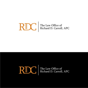 Logo Design by puputkete