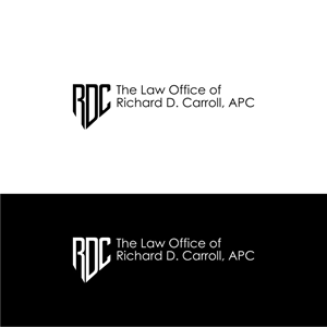 Logo Design by puputkete for this project | Design: #34486195