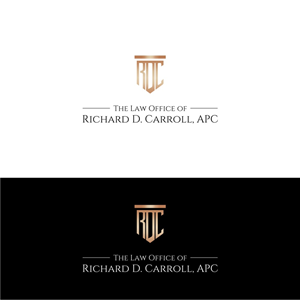 Logo Design by puputkete for this project | Design: #34503320