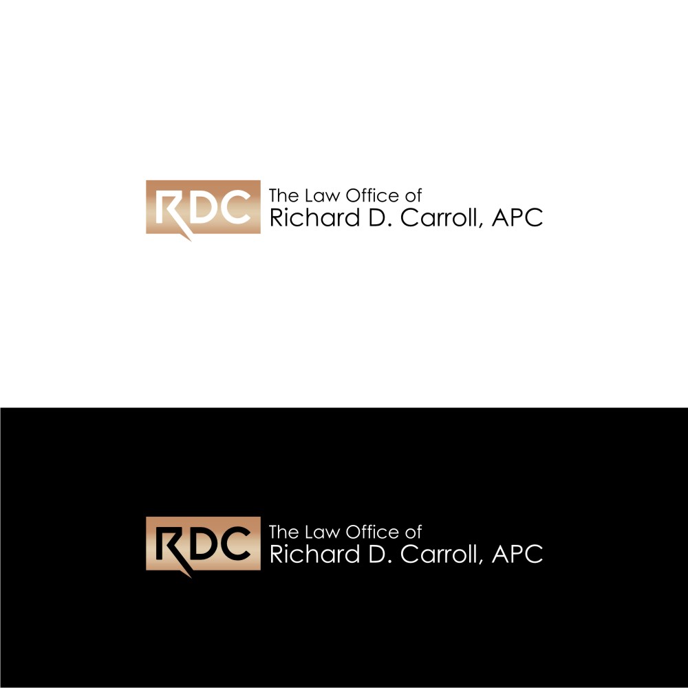 Logo Design by puputkete for this project | Design #34503414