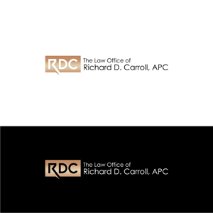 Logo Design by puputkete for this project | Design: #34503414