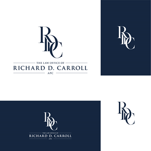 Logo Design by Miracle05.Design