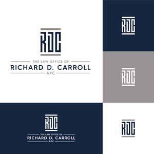 Logo Design by Miracle05.Design for this project | Design: #34476742