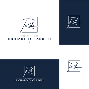 Logo Design by Miracle05.Design for this project | Design: #34476743