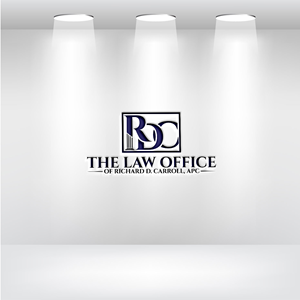 Logo Design by jessimorge for this project | Design: #34473890