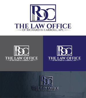 Logo Design by jessimorge for this project | Design: #34473891