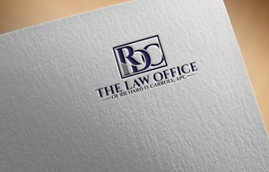 Logo Design by jessimorge for this project | Design: #34473893