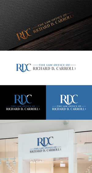 Logo Design by StunnerDesignz for this project | Design: #34514126