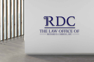 Logo Design by DesignPool01 for this project | Design: #34470739